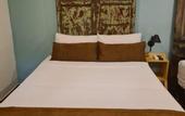 Туры в отель Hotel Riviere Boutique