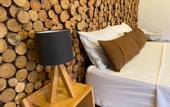 Туры в отель Hotel Riviere Boutique