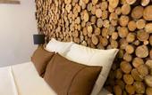 Туры в отель Hotel Riviere Boutique