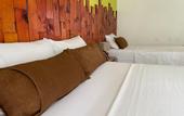 Туры в отель Hotel Riviere Boutique