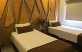 Туры в отель Hotel Riviere Boutique