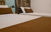 Туры в отель Hotel Riviere Boutique
