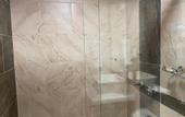 Туры в отель Hotel Riviere Boutique