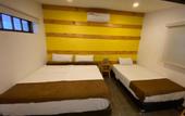 Туры в отель Hotel Riviere Boutique