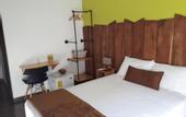 Туры в отель Hotel Riviere Boutique