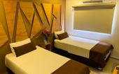 Туры в отель Hotel Riviere Boutique