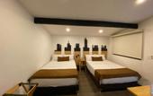 Туры в отель Hotel Riviere Boutique