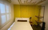 Туры в отель Hotel Riviere Boutique