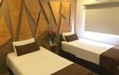 Туры в отель Hotel Riviere Boutique