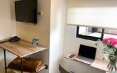 Туры в отель Hotel Riviere Boutique