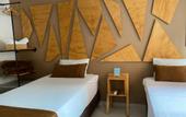 Туры в отель Hotel Riviere Boutique