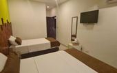 Туры в отель Hotel Riviere Boutique