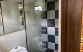 Туры в отель Hotel Riviere Boutique