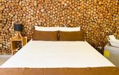 Туры в отель Hotel Riviere Boutique