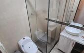 Туры в отель Hotel Riviere Boutique