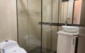 Туры в отель Hotel Riviere Boutique