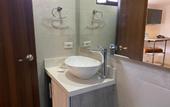 Туры в отель Hotel Riviere Boutique
