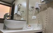 Туры в отель Hotel Riviere Boutique
