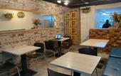 Туры в отель Hotel Riviere Boutique