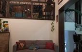 Туры в отель Hotel Riviere Boutique