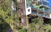 Туры в отель Sukha Resort