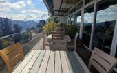 Туры в отель Sukha Resort