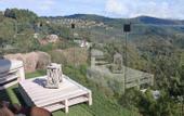 Туры в отель Sukha Resort