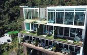 Туры в отель Sukha Resort