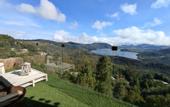 Туры в отель Sukha Resort