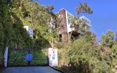 Туры в отель Sukha Resort