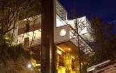 Туры в отель Sukha Resort
