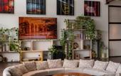 Туры в отель Sukha Resort
