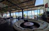 Туры в отель Sukha Resort