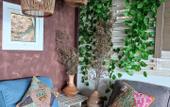 Туры в отель Sukha Resort