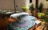Туры в отель Sukha Resort