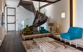 Туры в отель Sukha Resort
