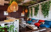 Туры в отель Sukha Resort