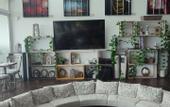 Туры в отель Sukha Resort