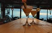 Туры в отель Sukha Resort