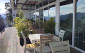 Туры в отель Sukha Resort