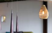 Туры в отель Sukha Resort