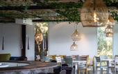 Туры в отель Sukha Resort