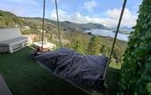 Туры в отель Sukha Resort