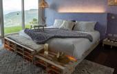 Туры в отель Sukha Resort