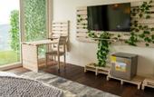 Туры в отель Sukha Resort