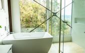 Туры в отель Sukha Resort