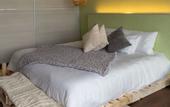 Туры в отель Sukha Resort