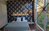 Туры в отель Sukha Resort