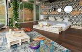 Туры в отель Sukha Resort
