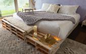 Туры в отель Sukha Resort